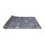 Tapis bleu Alishan-1890807901