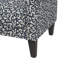 Chaise d'appoint Barnet-130775413