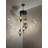 Roozbeh Novelty Chandelier
