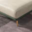 Amat Upholstered Chaise Lounge-1076307964