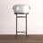 Metal Beverage Tub