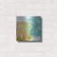 «Luminous Seashells» par Elena Ray-100846972