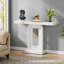 Brynnleigh 100cm Console Table