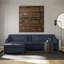 Crosby Ottoman-1721373819-1721373817