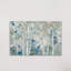 « zen forest i » par nan-print-49716132-49716129