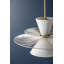 Esperance 2 Light Pendant