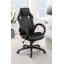 Chaise de jeu pour le sol