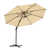 Beige is out of stock
