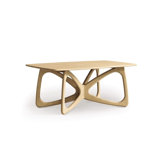 Butterfly Dining - Wood