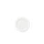 Sancerre Plates
