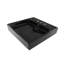 Simple 19.7'' L Bathroom Sink-16748730-44848620
