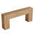 70.86" Long Sofa Console Table, Farmhouse Behind Couch Table For Entryway, Lvining Room, Hallway, Small Spaces