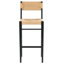 Tabouret Cresson Cody-781170765-781170766
