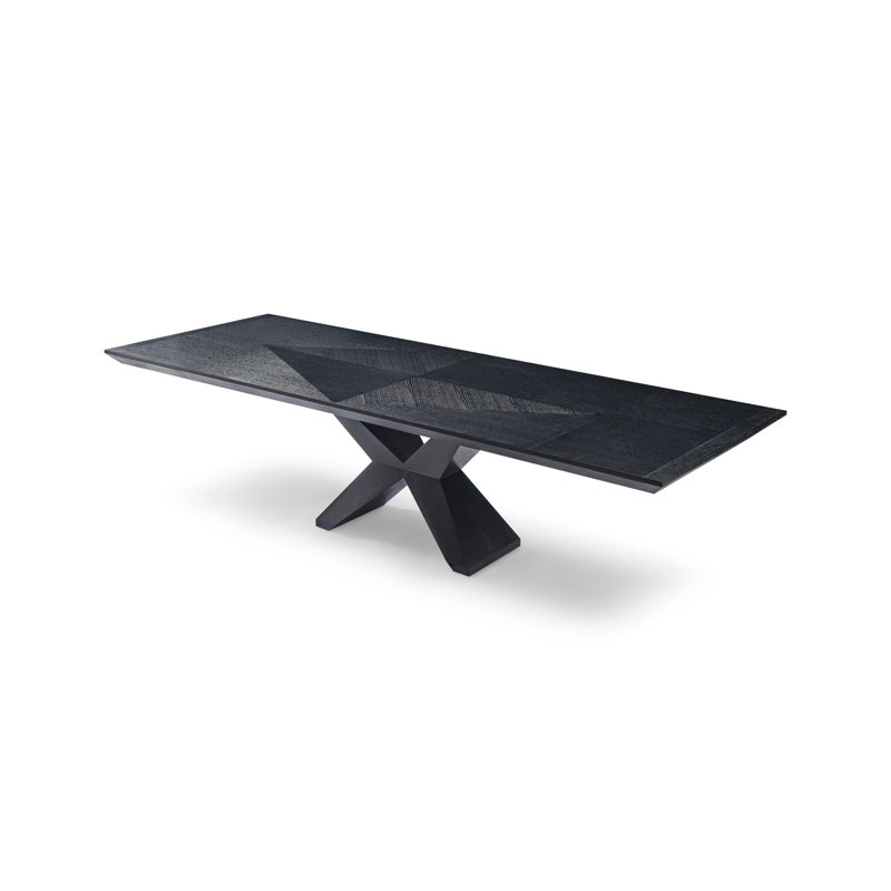 Iorio Extendable Dining Table