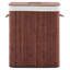Laundry Hamper-14307629