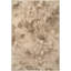 Tapis beige Trombley-2016902436