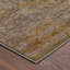 Tapis traditionnel de qualité supérieure lavable à la machine Tirico ATI21-648564369-648564375