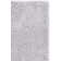 Barto Shag 900 Performance Solid Color Rug