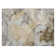Alfonzo Washable Abstract Indoor / Outdoor Rug