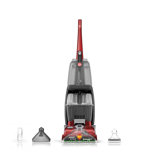 Hoover Powerscrub Deluxe Carpet Cleaner Machine, Upright Shampooer, Fh50150nc