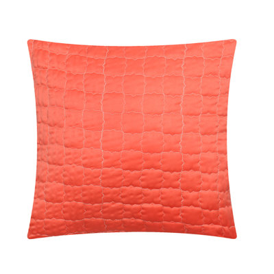 Polyester Damask Comforter