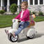Step2 Scooter