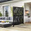 Paravent Sanibel-121890426-121890424