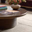Table basse Benny