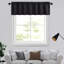 Kitchen Curtain-1161147959-1161147950