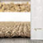 Tapis en jute tissé à plat à la main campagnard Waring-2136204922