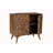 Accent Cabinet