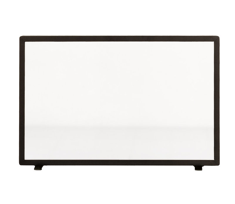 Fireplace Screen