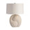 Spira Table Lamp