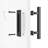 Steel Sliding Barn Door Handle/Pull  Barn Door Hardware
