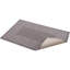 Tapis d'escalier Tyron-789911998