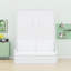 Lit escamotable Etzio-1198548939