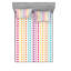 Ensemble de draps en microfibre-105899671-45889718