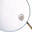 Lampe de table ulia moderne avec abat-jour ajustable Ulia-1887054962