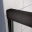 Porte de douche, porte coulissante 56-60 "X70"-112492213