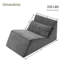 Fauteuil à billes ergonomique confortable-1547676633