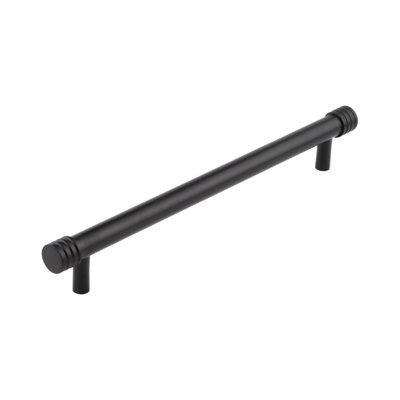 Hoxton 22.4 cm Centre Bar Handle