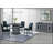 61.8 " W Sideboard
