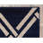 Cand Geometric Indoor Rug-1338083933