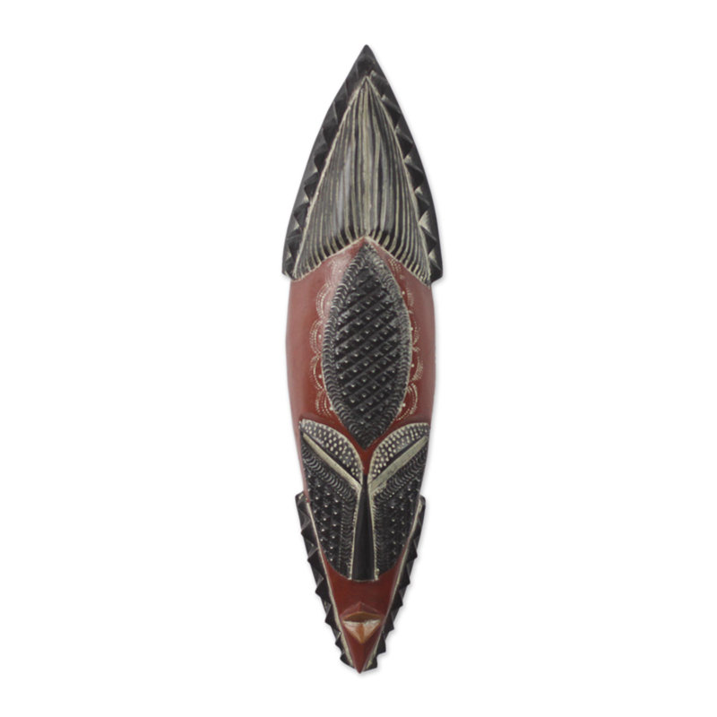 Handmade Wood Wall Decor