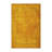 Washable Oriental Indoor Rug-38828131
