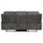 Forrest Motion Reclining Sofa