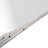 Horner Flat Mirror