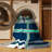 Infinity Circuit Rug-852781429