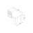 Katia L-Shaped Writing Desk-1006972745