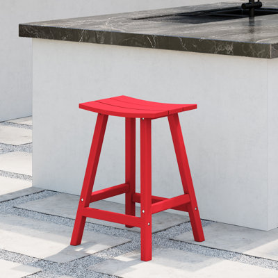 Tabouret de bar Laguna